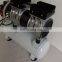 HC5501-9L silent type air compressor