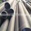 large stainless steel pipe 304