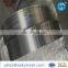 stainless steel welding wire 0.4