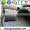 Stainless Steel STS 304 Wire HOT SALE