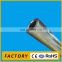 JIS standard SMn420 alloy steel pipe