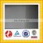 sus 316 stainless steel plate/sheet