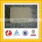 transformer electronic silicon sheet mild steel plate Gr70