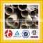 exhaust pipe Carbon steel L245 pipe