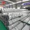 1.5 inch dn 100 s 20 galvanized steel pipe