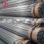 en39 tubular Tube Price Scaffolding Steel Pipe