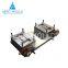 Injection PPR Plastic Water Pipe Fitting Mould