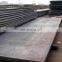 NK Ship Steel Plate KR Shipbuilding Steel Sheet GradeE E32 EH32