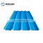 building material DX51D YX28-280-840 steel roofing sheet