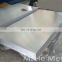6063 aluminum sheet bending machine