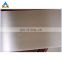 201 Cold Rolled Stainless Steel Sheet/stainless steel 201 sheet no. 4 brushed finish stainless steel