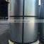 China ppgi ppgl gi steel zinc 30-270g  galvanized Steel Coils  Welcome to consult