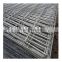 Factory Price 1x1 304 Stainless Steel Welded Wire Mesh