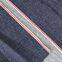 High Quality 7.5oz light twill selvage denim fabric W1218