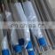 Coiled Stainless Steel Capillary Pipe 316L AISI ASTM JIN DIN OEM Service