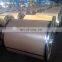 Galvanized Colorful Corrugated Steel Sheets