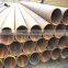 black hot rolled prices of galvanized steel ms as1163 c350 steel pipe