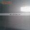Manufacture Price for 304l Stainless Steel Plates