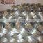 10 gauge stainless steel wire