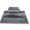 ASTM A36 ST37 High strength Mild Steel Sheet  Price