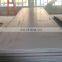 DIN 1.4429 stainless sheet UNS S31653 Stainless Steel Sheet EN 1.4429,DIN 1.4429 stainless steel plate