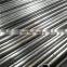 din 2448 st35.8 c45 hs code seamless carbon steel pipe /Made in China