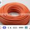 YH,YHF 95mm2 70mm2 welding cable h01n2-d h01n2-e cable