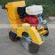 13 Hp Petrol Engine Ce Approval Road Cutter Reinforced Concrete/Asphalt Cutting Machine