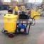 Professional Pot Holes Road Repairs Asphalt Crack Sealing Machine