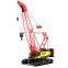 China High quality SCC900A 90t Crawler Crane price