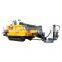 97kw new 180kN Horizontal Directional Drilling rig XZ180