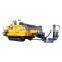 97kw new 180kN Horizontal Directional Drilling rig XZ180