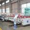 RGC-CNC Full Automatic CNC Round Glass Cutting Machine