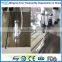 New Single Head High Efficient Aluminium Extrusion Cutting Saw Machine