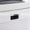 BL-8240 compact dehumidifier with certified adapter