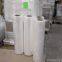 High Tensible Strength 300% LLDPE Stretch film Stretch Wrap Rolls