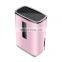 Mini Appliance AirPlus Anion Purification 500ml Portable Electronic Mini Dehumidifier Home Bathroom