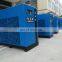 High Compact Refrigerant Air Drying Machine