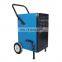 55L/D Wholesale Price Commercial Dehumidifier