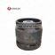 Lpg Gas Cylinder Filling Custom Gas Cylinder Tank With Burner