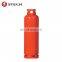 AAA Grade Empty Lpg Gas Cylinder
