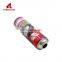 Newest Car Care Empty Aerosol Spray Tin Can Manufacturer in China