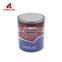 Wholesale 20l paint pail can bucket with a cheap price