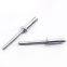 Five Star 5050 Aluminum Ultra Grip High Strength Pop Blind Rivets