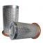 Mengma Supply Ingersoll Rand Масляный сепаратор 39863865 для запчастей компрессора Ingersoll Rand