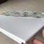 Original Ecological Wood Grain Wave Type Aluminum Buckle Ceiling Conference Hall