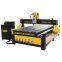 4 AXIS CNC ROUTER