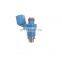 For Yamaha Motorboat motorcycle Fuel Injector Nozzle OEM 13761-00-L4
