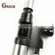 DENSO diesel fuel common-rail injector 095000-5471 for 4HK1