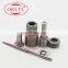 F00RJ03590 Common Rail Overhaul Kit F 00R J03 590 Pressure Safety Valves F00R J03 590 F00RJ00339 For Dodge 0445120032